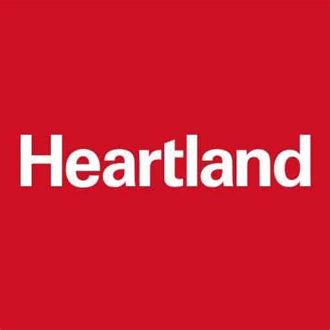 what is heartland customer service